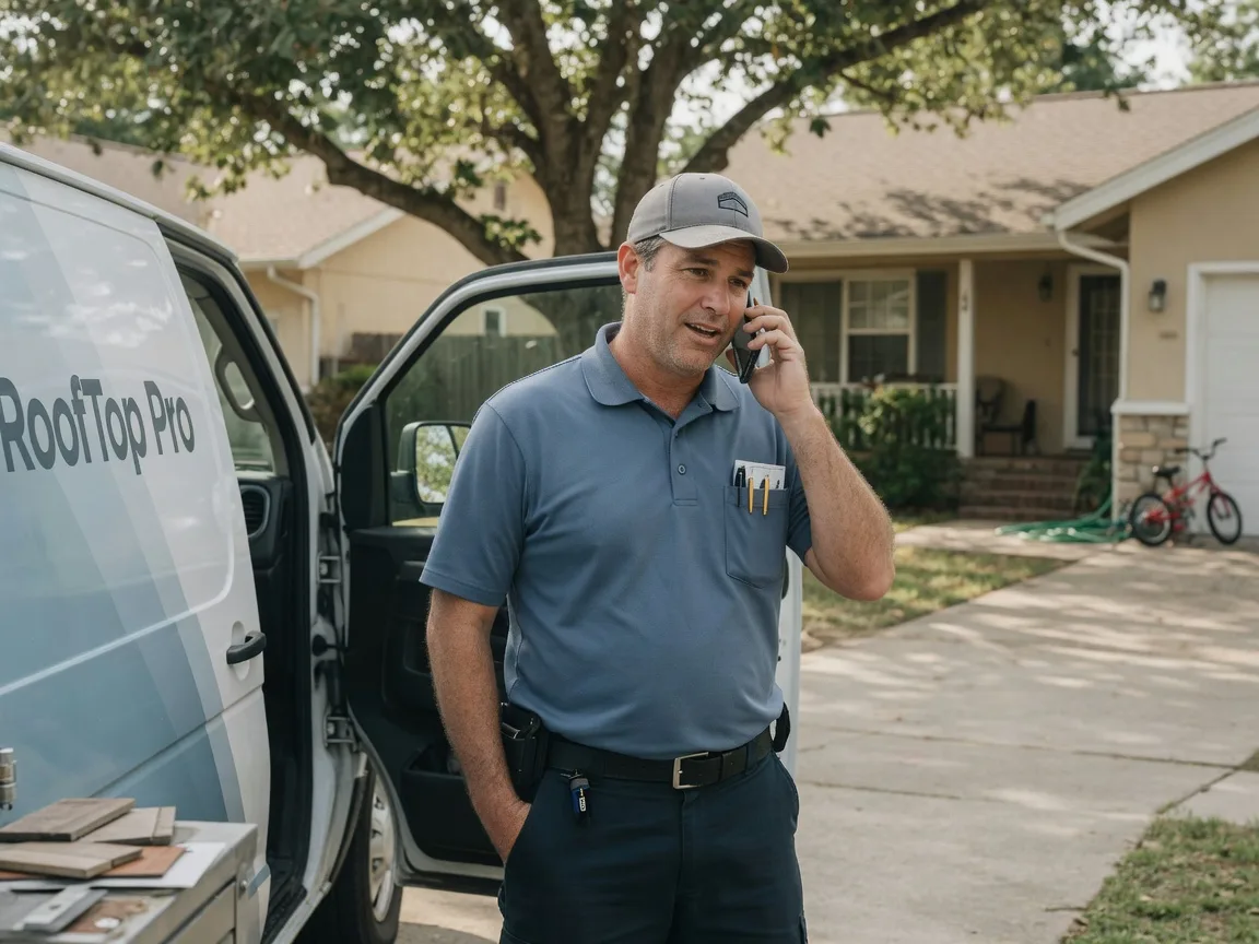 Roof Repair Stevenson, WA FAQs